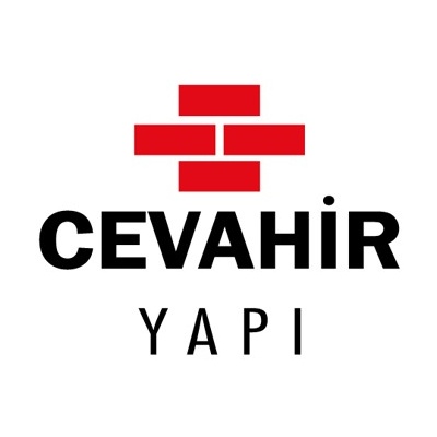 CEVAHİR YAPI