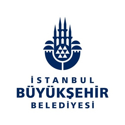 İSTANBUL BÜYÜKŞEHİR BELEDİYESİ