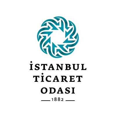 İSTANBUL TİCARET ODASI
