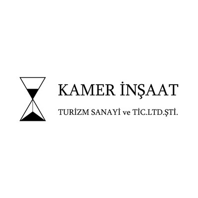 KAMER İNŞAAT