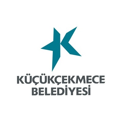 KÜÇÜKÇEKMECE BELEDİYESİ