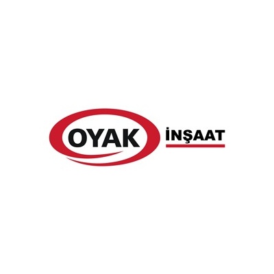 OYAK İNŞAAT