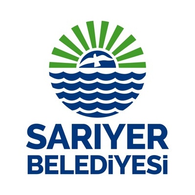 SARIYER BELEDİYESİ