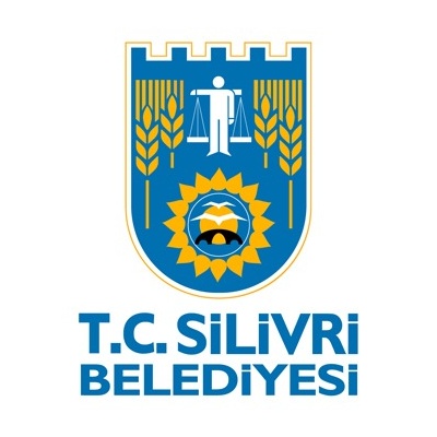 SİLİVRİ BELEDİYESİ